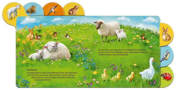 was-machen-die-tiere-im-fruehling-gebundene-ausgabe-anna-karina-birkenstock-4.webp