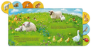 was-machen-die-tiere-im-fruehling-gebundene-ausgabe-anna-karina-birkenstock-4.webp
