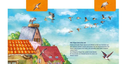 was-machen-die-tiere-im-fruehling-gebundene-ausgabe-anna-karina-birkenstock-6.webp