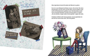 was-mach-ich-nur-mit-meiner-trauer-starke-kinder-glueckliche-eltern-gebundene-ausgabe-dagmar-geisler.jpeg-3.webp