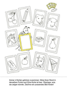 was-mach-ich-nur-mit-meiner-trauer-starke-kinder-glueckliche-eltern-gebundene-ausgabe-dagmar-geisler.jpeg-2.webp