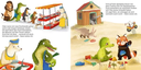 was-weinst-du-denn-so-viel-kleines-krokodil-gebundene-ausgabe-nora-imlau.jpeg-2.webp