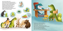 was-weinst-du-denn-so-viel-kleines-krokodil-gebundene-ausgabe-nora-imlau.jpeg-4.webp