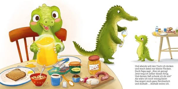 was-weinst-du-denn-so-viel-kleines-krokodil-gebundene-ausgabe-nora-imlau.jpeg-3.webp