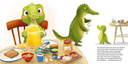 was-weinst-du-denn-so-viel-kleines-krokodil-gebundene-ausgabe-nora-imlau.jpeg-3.webp