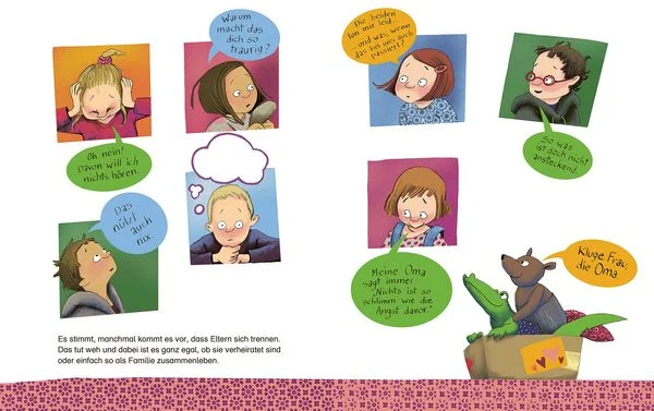 was-wenn-eltern-auseinandergehen-starke-kinder-glueckliche-eltern-gebundene-ausgabe-dagmar-geisler.jpeg-3.webp
