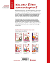 was-wenn-eltern-auseinandergehen-starke-kinder-glueckliche-eltern-gebundene-ausgabe-dagmar-geisler.jpeg.webp