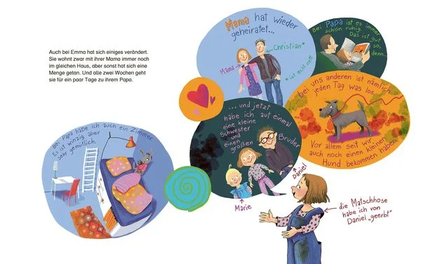 was-wenn-eltern-auseinandergehen-starke-kinder-glueckliche-eltern-gebundene-ausgabe-dagmar-geisler.jpeg-5.webp