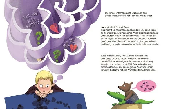 was-wenn-eltern-auseinandergehen-starke-kinder-glueckliche-eltern-gebundene-ausgabe-dagmar-geisler.jpeg-6.webp
