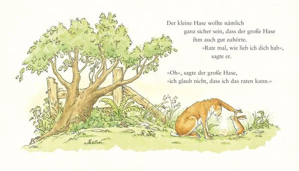 weisst-du-eigentlich-wie-lieb-ich-dich-hab-gebundene-ausgabe-sam-mcbratney.jpeg-5.webp
