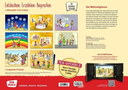 weltreligionen-was-uns-verbindet-kamishibai-bildkartenset-box-esther-hebert.jpeg-3.webp