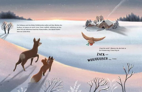 wem-gehoert-das-weihnachtsdings-gebundene-ausgabe-madlen-ottenschlaeger.jpeg-3.webp