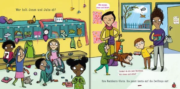 wer-holt-dich-von-der-kita-ab-gebundene-ausgabe-anna-taube.jpeg-5.webp