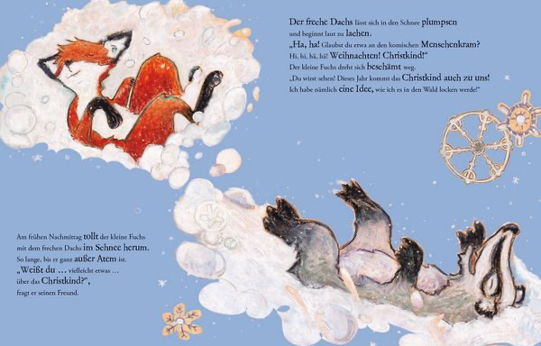 wie-der-kleine-fuchs-das-christkind-sucht-gebundene-ausgabe-ulrike-motschiunig.webp