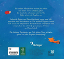 wie-kleine-tierkinder-schlafen-gehen-gebundene-ausgabe-anne-kristin-zur-bruegge.jpeg.webp