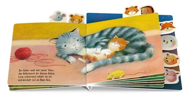 wie-kleine-tierkinder-schlafen-gehen-gebundene-ausgabe-anne-kristin-zur-bruegge.jpeg-2.webp