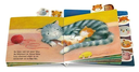 wie-kleine-tierkinder-schlafen-gehen-gebundene-ausgabe-anne-kristin-zur-bruegge.jpeg-2.webp