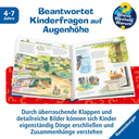 wieso-weshalb-warum-band-42-abschied-tod-und-trauer-spiralbindung-patricia-mennen.jpeg-4.webp