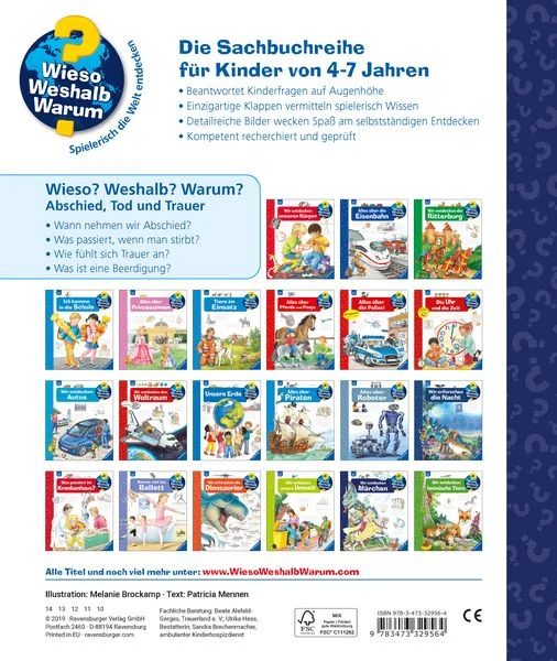 wieso-weshalb-warum-band-42-abschied-tod-und-trauer-spiralbindung-patricia-mennen.jpeg.webp