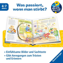 wieso-weshalb-warum-band-42-abschied-tod-und-trauer-spiralbindung-patricia-mennen.jpeg-2.webp