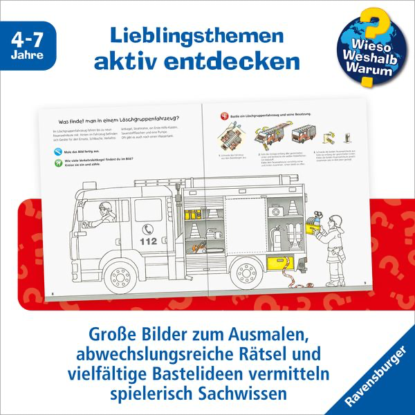 wieso-weshalb-warum-aktiv-heft-feuerwehr-taschenbuch-niklas-boewer-2.webp