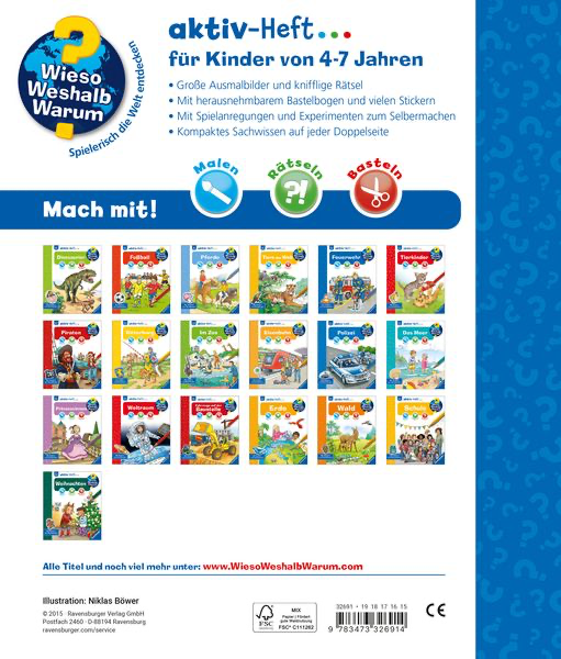 wieso-weshalb-warum-aktiv-heft-feuerwehr-taschenbuch-niklas-boewer.webp