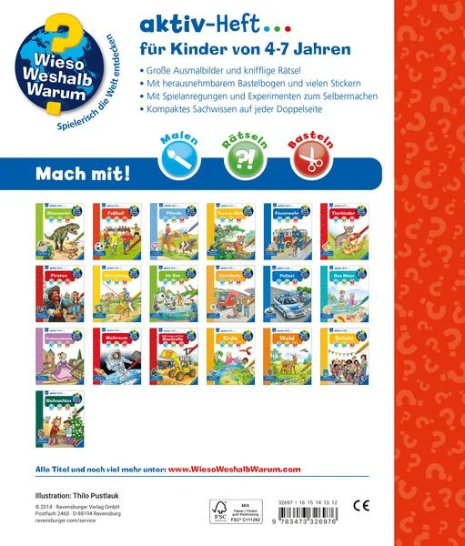wieso-weshalb-warum-aktiv-heft-fussball-taschenbuch-thilo-pustlauk.jpeg.webp