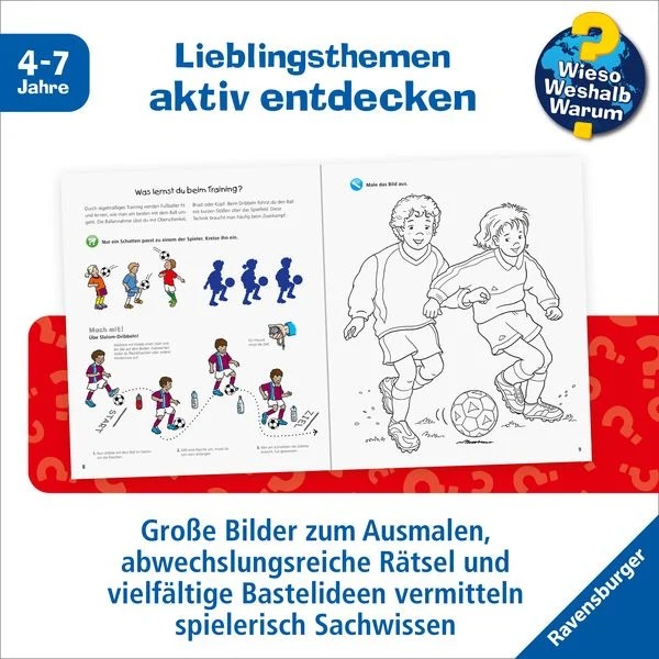wieso-weshalb-warum-aktiv-heft-fussball-taschenbuch-thilo-pustlauk.jpeg-2.webp