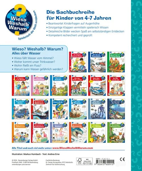 wieso-weshalb-warum-band-60-alles-ueber-wasser-spiralbindung-andrea-erne.jpeg.webp
