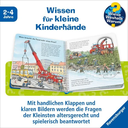 wieso-weshalb-warum-junior-band-81-der-kran-spiralbindung-andrea-erne.jpeg-2.webp