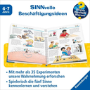wieso-weshalb-warum-kernreihe-band-31-experimentieren-mit-allen-sinnen-spiralbindung-angela-weinhold.jpeg-3.webp