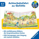 wieso-weshalb-warum-kernreihe-band-58-unsere-gefuehle-spiralbindung-andrea-erne.jpeg-2.webp