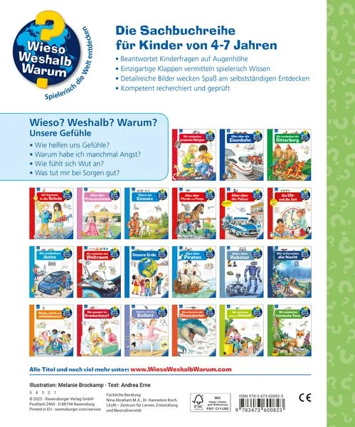 wieso-weshalb-warum-kernreihe-band-58-unsere-gefuehle-spiralbindung-andrea-erne.jpeg.webp