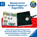 wieso-weshalb-warum-leuchte-und-entdecke-einsatzkraefte-spiralbindung-carola-kessel-3.webp