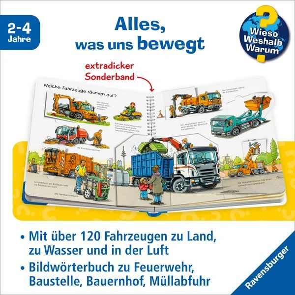 wieso-weshalb-warum-sonderband-mein-junior-lexikon-fahrzeuge-spiralbindung-peter-nielaender.jpeg-2.webp