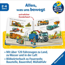 wieso-weshalb-warum-sonderband-mein-junior-lexikon-fahrzeuge-spiralbindung-peter-nielaender.jpeg-2.webp
