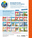 wieso-weshalb-warum-sonderband-mein-abc-der-fahrzeuge-spiralbindung-patricia-mennen.jpeg.webp