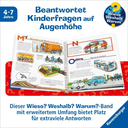 wieso-weshalb-warum-sonderband-mein-abc-der-fahrzeuge-spiralbindung-patricia-mennen.jpeg-3.webp