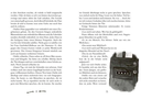 willkommen-bei-den-grauses-1-wer-ist-schon-normal-gebundene-ausgabe-sabine-bohlmann.jpeg-4.webp