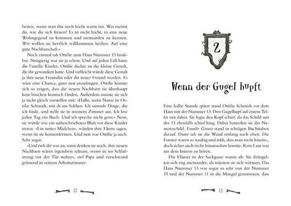 willkommen-bei-den-grauses-1-wer-ist-schon-normal-gebundene-ausgabe-sabine-bohlmann.jpeg-3.webp