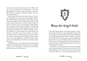 willkommen-bei-den-grauses-1-wer-ist-schon-normal-gebundene-ausgabe-sabine-bohlmann.jpeg-3.webp