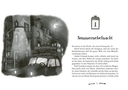 willkommen-bei-den-grauses-1-wer-ist-schon-normal-gebundene-ausgabe-sabine-bohlmann.jpeg-2.webp