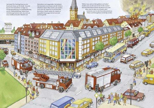 wimmelbuch-feuerwehr-gebundene-ausgabe-schwager-steinlein-verlag-3.webp