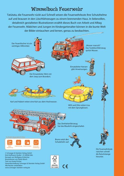 wimmelbuch-feuerwehr-gebundene-ausgabe-schwager-steinlein-verlag.webp