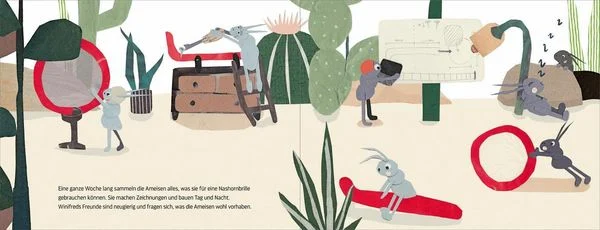 winifred-will-mehr-sehen-gebundene-ausgabe-ann-marie-loew.jpeg-5.webp