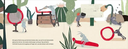 winifred-will-mehr-sehen-gebundene-ausgabe-ann-marie-loew.jpeg-5.webp