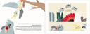 winifred-will-mehr-sehen-gebundene-ausgabe-ann-marie-loew.jpeg-4.webp
