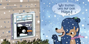 winter-nervt-gebundene-ausgabe-dan-tavis.jpeg.webp