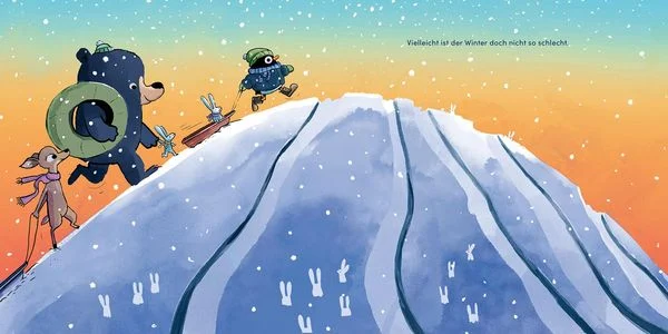 winter-nervt-gebundene-ausgabe-dan-tavis.jpeg-3.webp