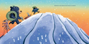 winter-nervt-gebundene-ausgabe-dan-tavis.jpeg-3.webp